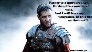 _GeneralMaximus's tweet image. 