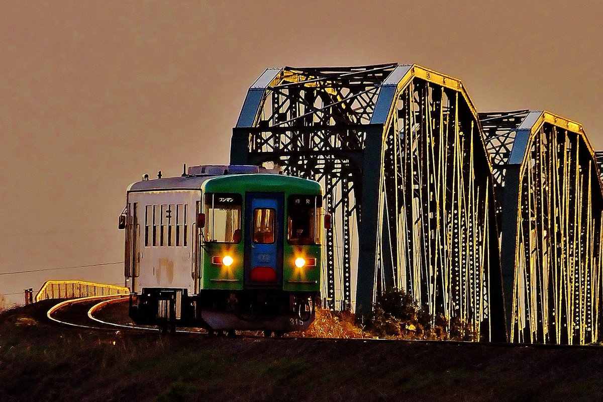 小山っち 京都カブ主 鉄道賛歌 樽見鉄道 揖斐川橋梁 鉄道写真 ファインダー越しの私の世界 写真好きな人と繋がりたい T Co Cb7cw5ykx3 Twitter 小山っち 京都カブ主 鉄道賛歌 樽見鉄道 揖斐川橋梁 鉄道写真 ファインダー越しの私の世界 写真好きな人と繋がりたい T Co Cb7cw5ykx3 Twitter