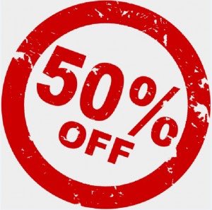 KearneyHyVee's tweet photo. Don't forget. 50% off all school supplies! https://t.co/qa7B5Q7Cvj