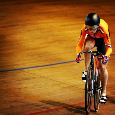 GemeenteLeiden's tweet photo. Volg de Leidse sporters op de Olympische Spelen #Rio2016 #Laurine @LaurinevanRiessen https://t.co/3x30fkXn5M https://t.co/L5TW0lw3SJ