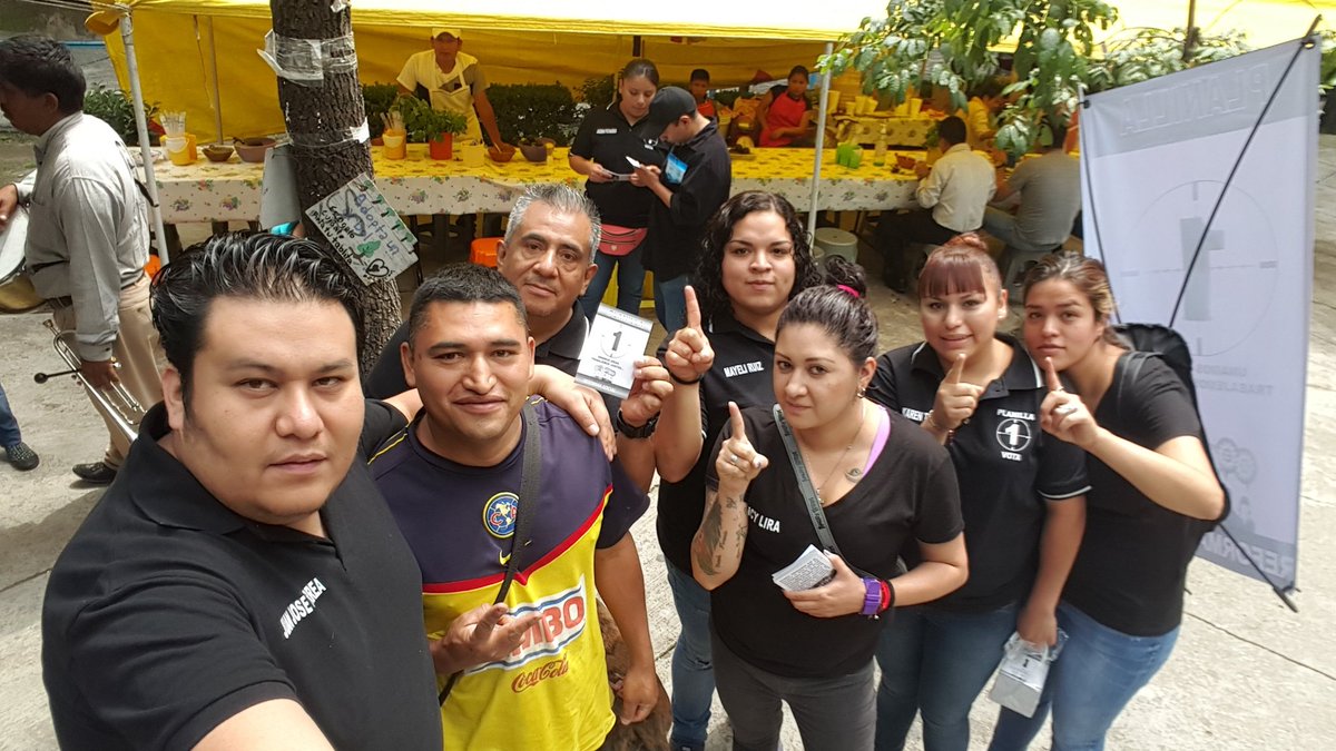 PLANILLA1_RS's tweet photo. Queremos un parque que podamos disfrutar con nuestras familias #UnamosIdeas #TrabajemosJuntos https://t.co/EykkoRXgh0