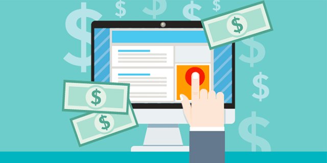 MikeSchiemer's tweet photo. Monetizing Your Digital Media  https://t.co/IrtZiDfQRh <--Read    #Sales #LeanStartup #Bootstrap #Blogging #UX #Blog https://t.co/vEJxUBjdfY