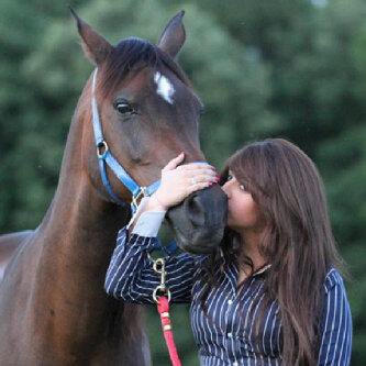 sultanzd10201's tweet photo. ﺧﻟك ﻋﻟى ﺑﻋدك ﻋﺳى ﺎﻟﻟﮪ ﯾﮪﻧﯾك
  ﯙﺂﺑﺷر ﺑﻃﺑع ﺟدﯾد ﯾﻋﻟﻣﮐك ﻗدرﮐك https://t.co/vhgWQ9ca9P