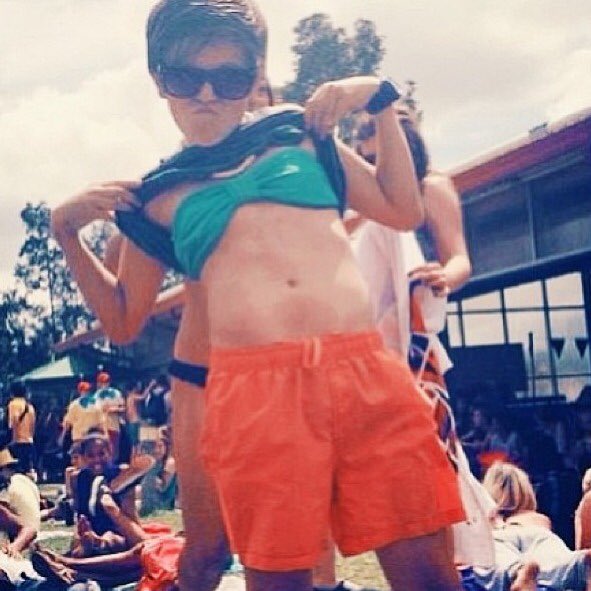 hellowaetford's tweet photo. @JaiWaetford wtf is this ?! 😂 https://t.co/Vp4z7swA4a