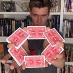 desire019's tweet photo. #Liveme #CallingMyFans #Challenges #PrankCalls Collins Key’s #onairnow~ https://t.co/3niOztbww0 https://t.co/HBqS3NERtq
