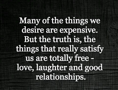 LibsBiermann's tweet image. 