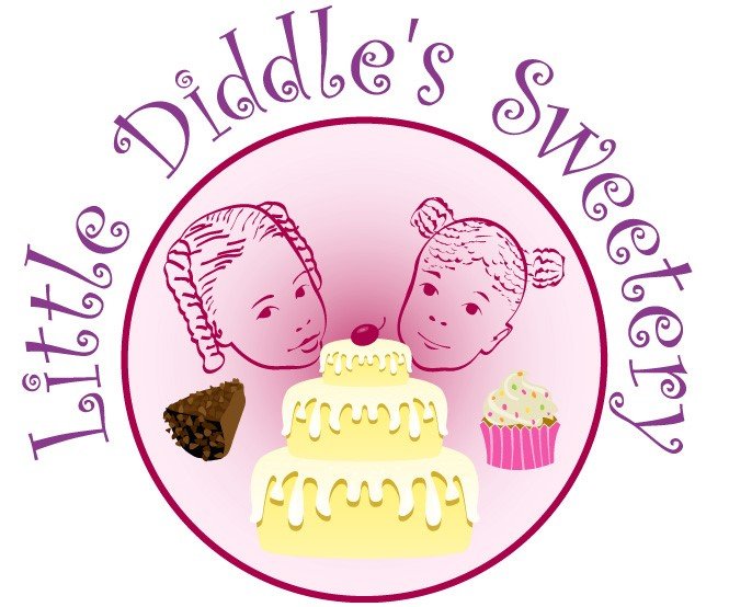 hernextfiveorg's tweet image. Please Welcome to the Her Next Five Expo! Little Diddle's Sweetery facebook.com/littlediddless… …