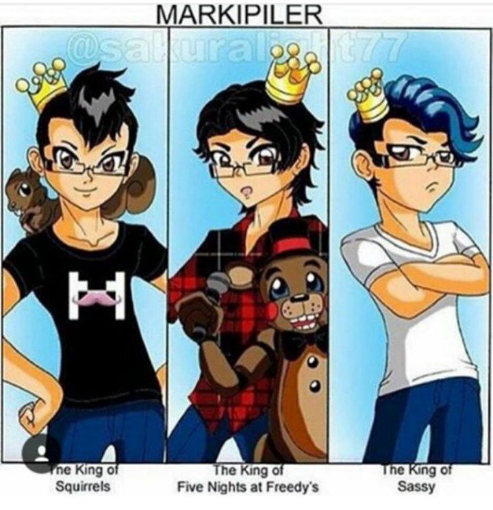 _izzyfox_ tweet picture