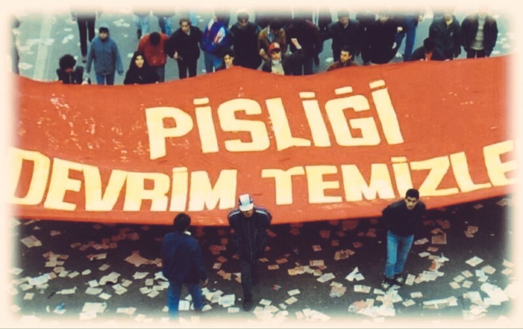 İlgili resim