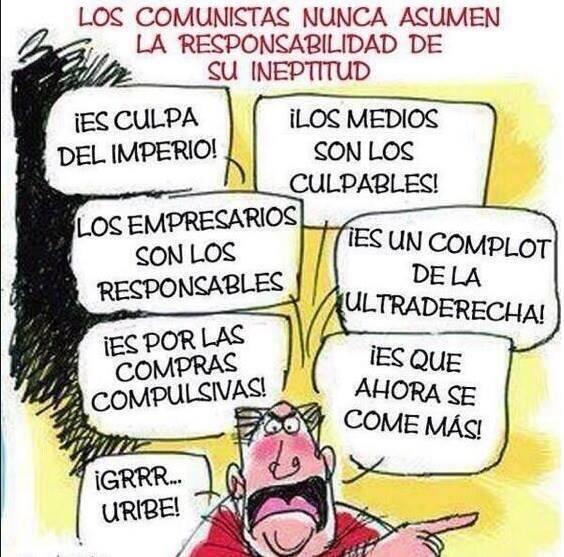 napoleonbravo's tweet image. 