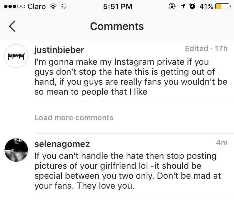 thesnakestan's tweet photo. SELENA DID THAT https://t.co/ksfPLKhsQv