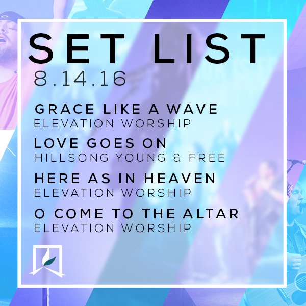 lifehouse_org's tweet photo. Worship was incredibly powerful this weekend! Which song was your favorite and why?
#LifehouseChurch #FirstToFail https://t.co/vI3Q77Gd6Q