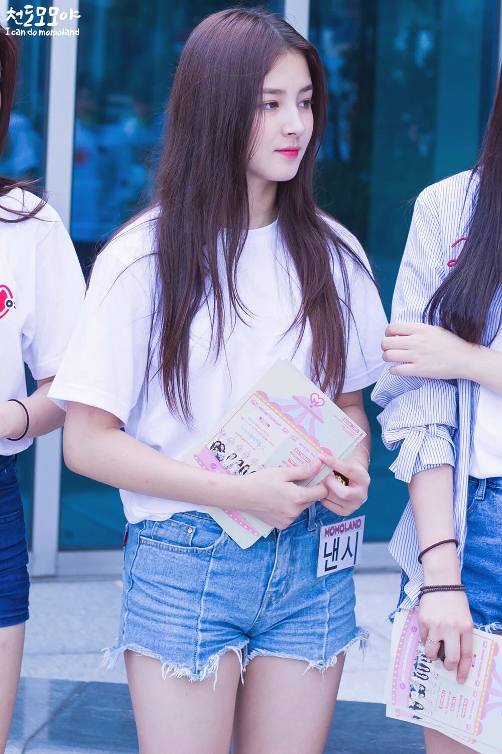 nancy mcdonie pics on twitter do not edit cr can do nancy mcdonie pics on twitter do not edit cr can do