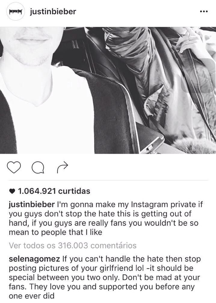 hisbelieberrs tweet picture