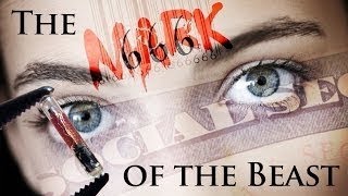 TubeFear's tweet photo. Mark Of The Beast Prophecy - 666 The ... - https://t.co/bs7qbtwet2 #666MarkTheB #MarkBeast #MarkTheBeast https://t.co/1XQcEjAOnn