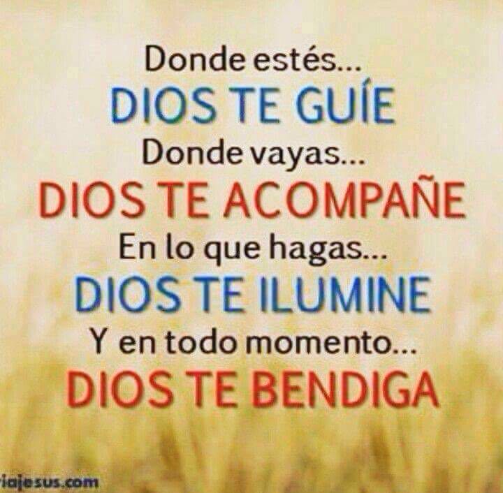 aquien_importe's tweet photo. Recibe este regalo https://t.co/X7dOu8r4WB