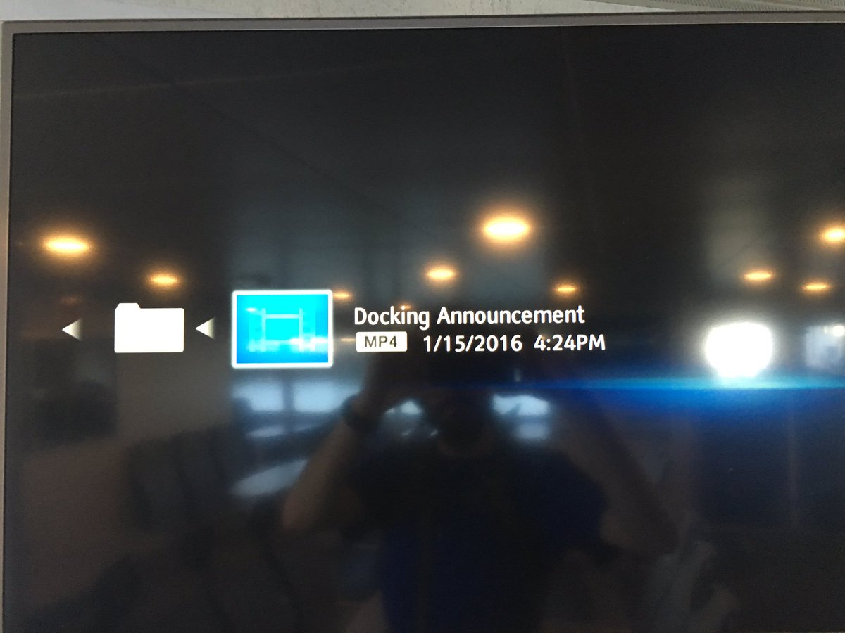 system_normal's tweet image. System status: docked #kingcountywatertaxi #isobmff #mp4