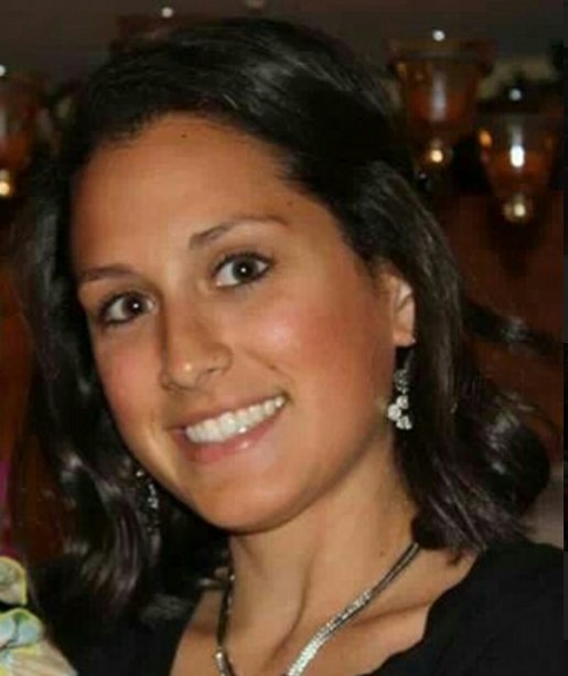 Julias_Legacy's tweet photo. Palos Park, Plush Horse Aug 28 3-7 Ice Cream Social Children's Cancer Fundraiser See you there! https://t.co/B5NmO1fOhV