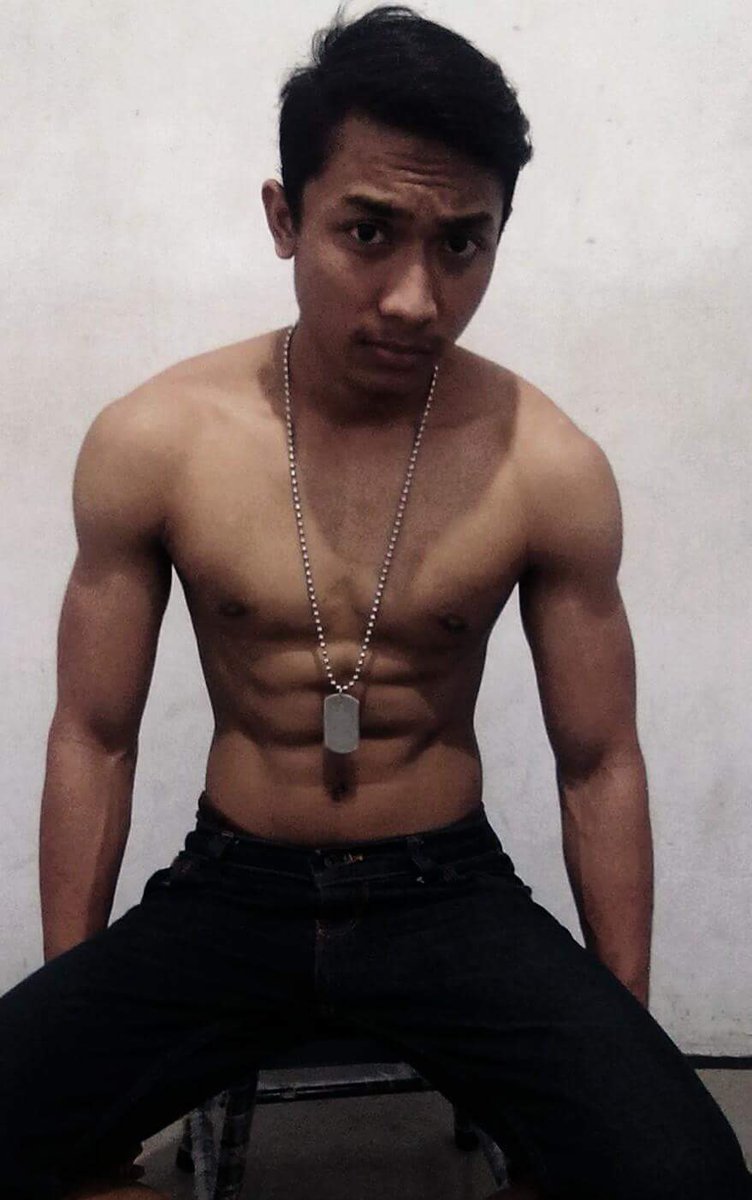 rudi_ardiansya's tweet photo. Unyu..mukanya lokal bgt https://t.co/FReH7ZYiNq