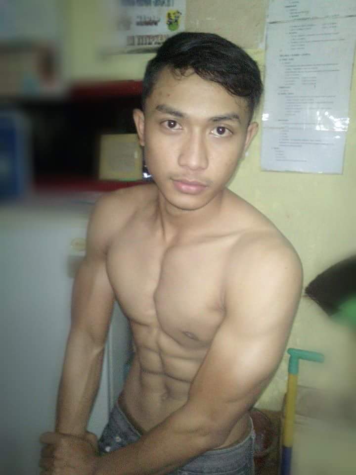 rudi_ardiansya's tweet photo. Unyu..mukanya lokal bgt https://t.co/FReH7ZYiNq