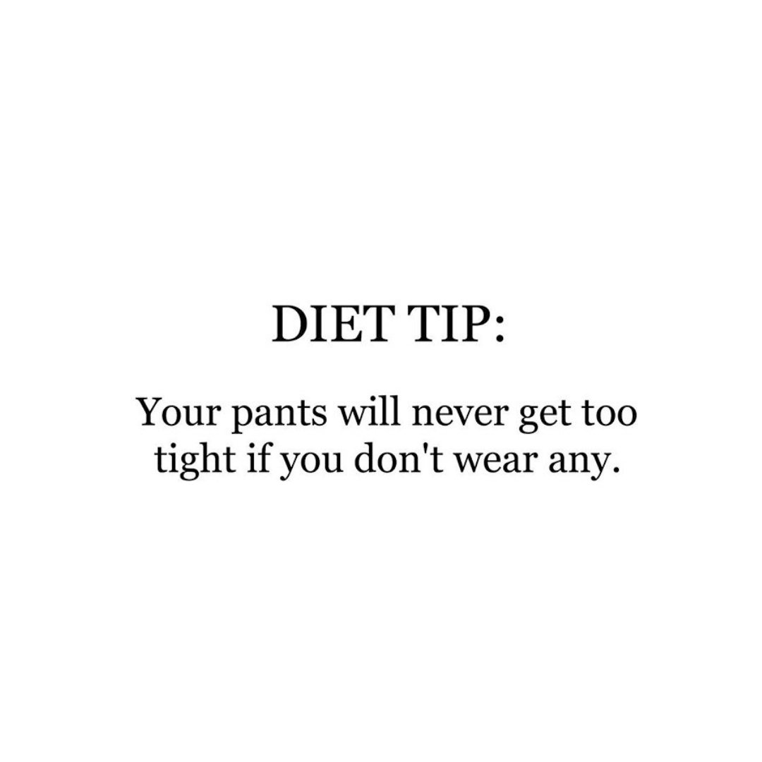 JillianMichaels's tweet photo. Hmmm I see a new diet book in my future. "Taking It Off" by Jillian Michaels https://t.co/pQIsuY0nRi