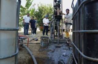 DI_4RI's tweet photo. #BUMN BUMN Hadir Untuk Negeri Di Kepulauan Riau https://t.co/bCVSokgl7f | via https://t.co/T7BaVpRcb1 https://t.co/CM5KTF28XV