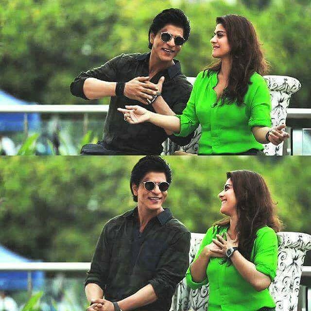 أغار عليك من الهوة لوفات 〰♥
واحبك مو مثل لباقي ليحبون 👉💋
ماتلكة اليعزك مثلي هيهات ❌👌
انه لشوفتك ضميت لعيون🙈😜
#فراشة