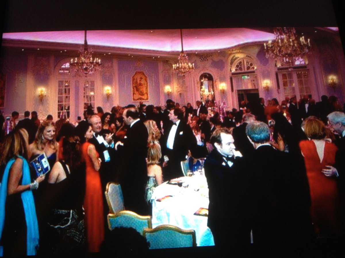 itspr's tweet photo. "Helping luxury brands to sell more product" #itsprlondon #luxury #events #pr #sales #increasingbusiness #contactus https://t.co/XWMMN1BUdb