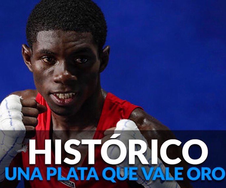 Fabian Vargas Rivera tweet media