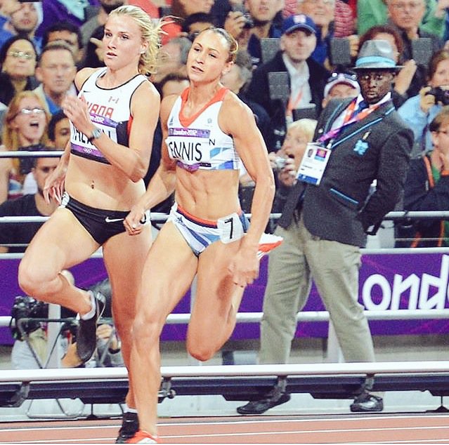 When you wasn't ready for tht ass #nuhtrustyuex