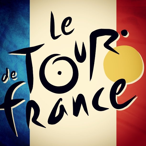 patchoci's tweet image. 