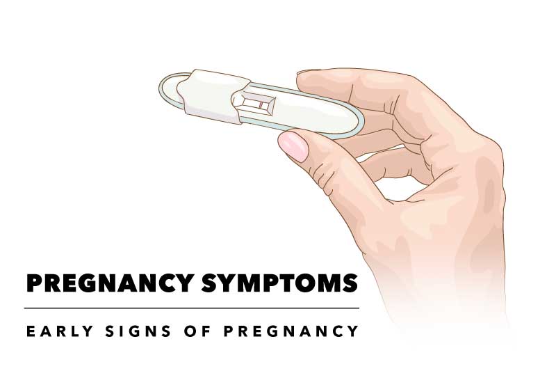 amer_pregnancy's tweet photo. Pregnancy Symptoms — Early Signs of #Pregnancy - https://t.co/rnondgjIOe https://t.co/S7bBxxAAWc