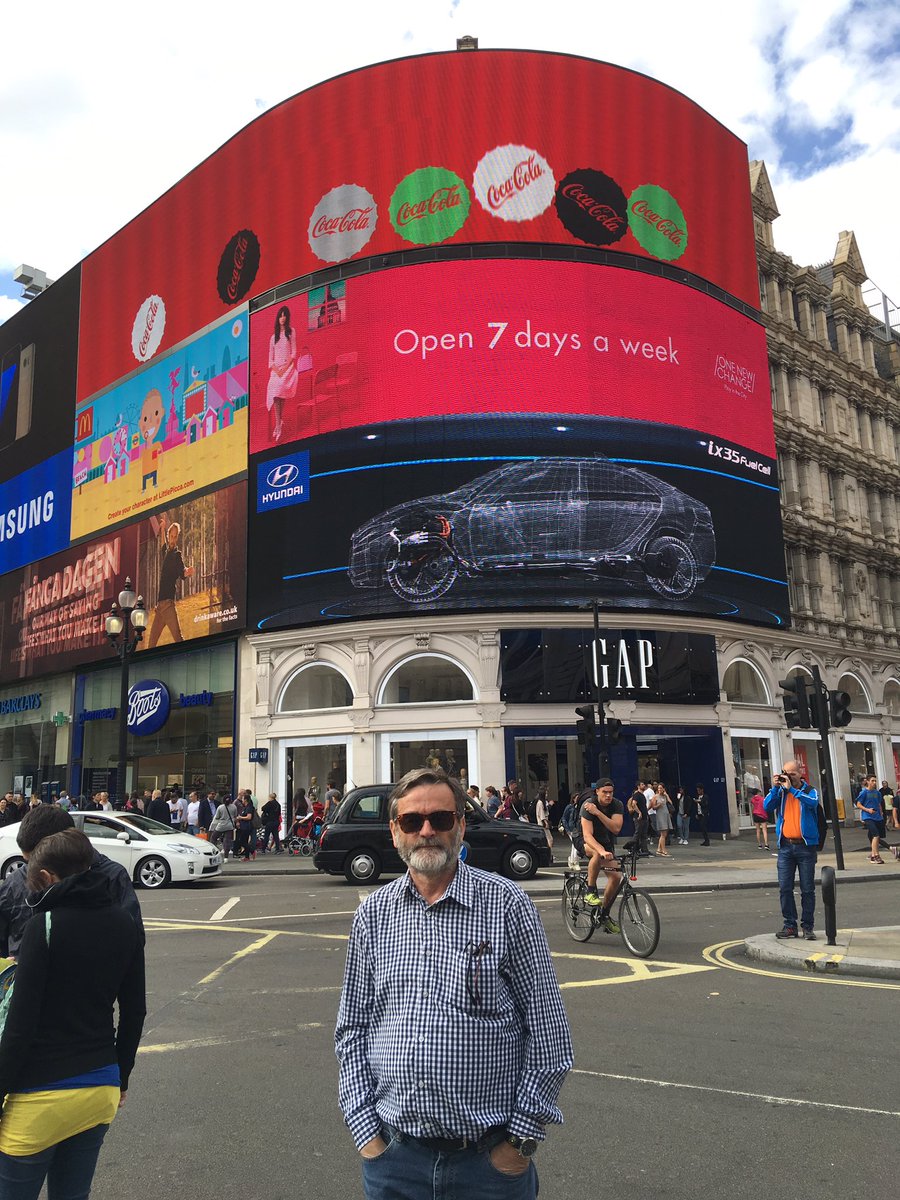 Antonio Macias tweet media