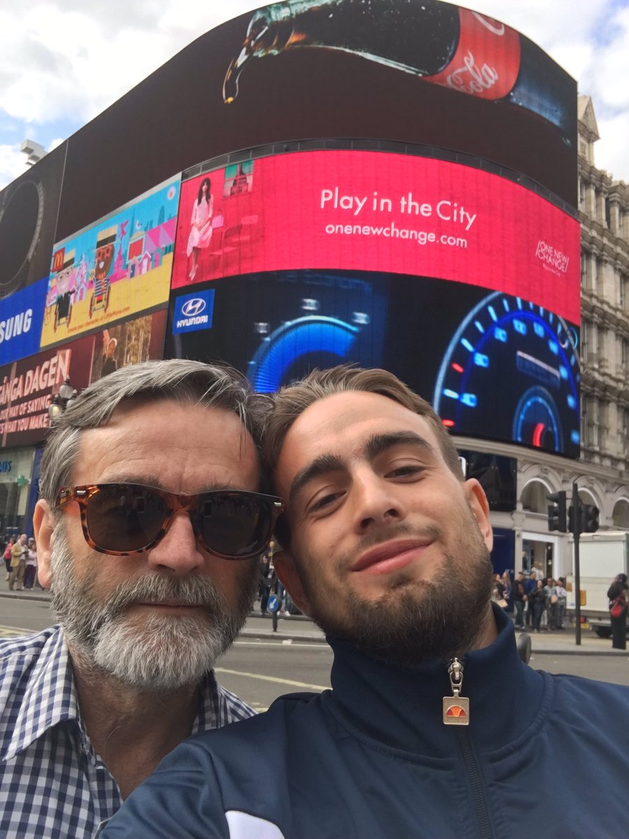 Antonio Macias tweet media