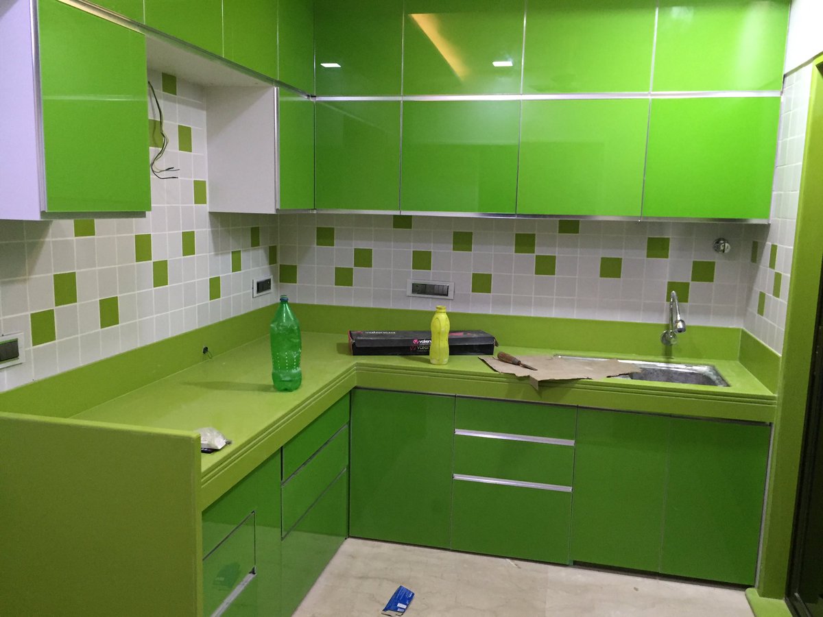 punitigd's tweet image. #interiordesign #architecture #PlayingItCool