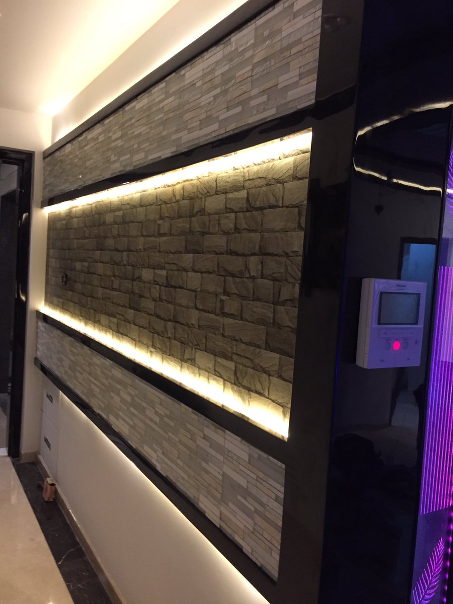 punitigd's tweet image. #interiordesign #architecture #PlayingItCool