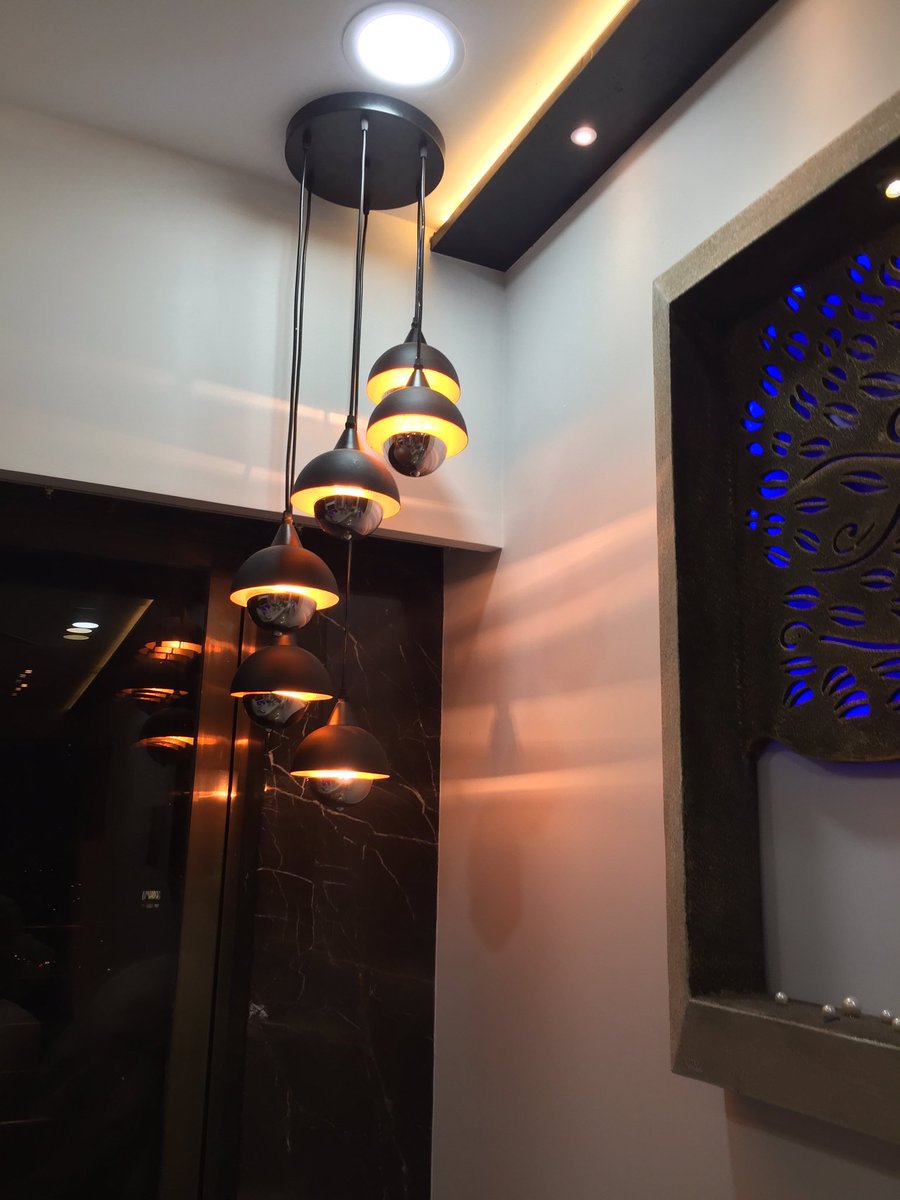 punitigd's tweet image. #interiordesign #architecture #PlayingItCool