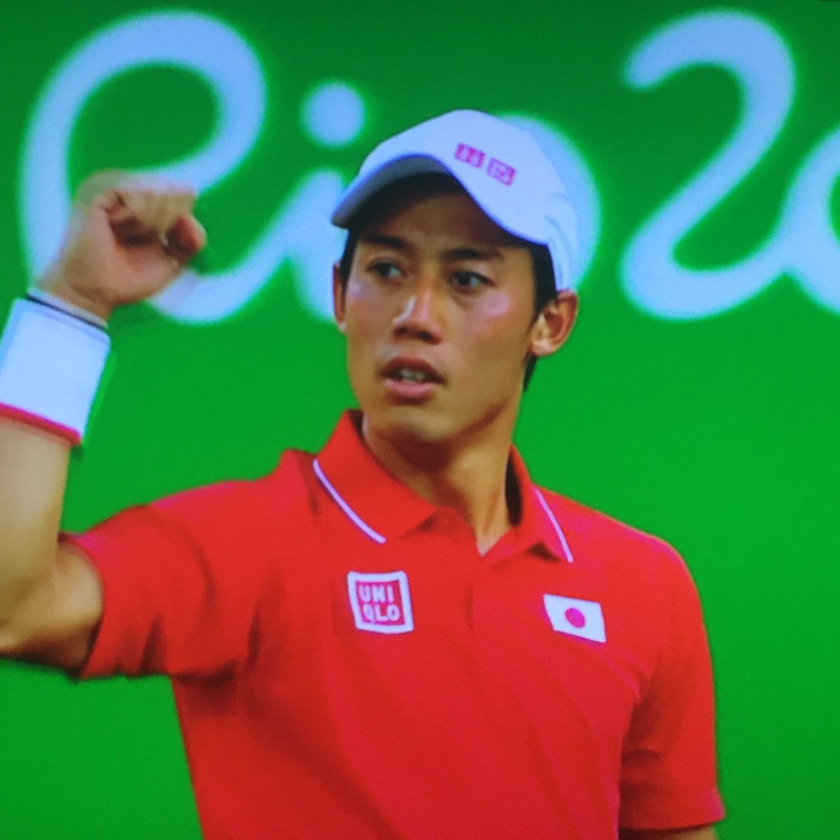 ryu317ryu tweet picture