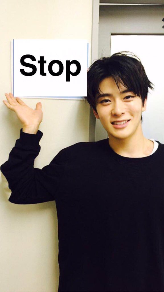 Idea by β d a n a β on kpop - reaction memes | Memes, S pic, Nct