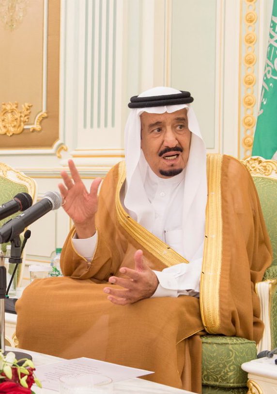 SalmanAldosary's tweet image. لم ينتظروا مكافأة على واجبهم…
ولم ينساهم قائدهم الأعلى🇸🇦
هكذا أبطال السعودية
وهكذا ملكهم
#راتب_شهر_للمرابطين_في_الحد