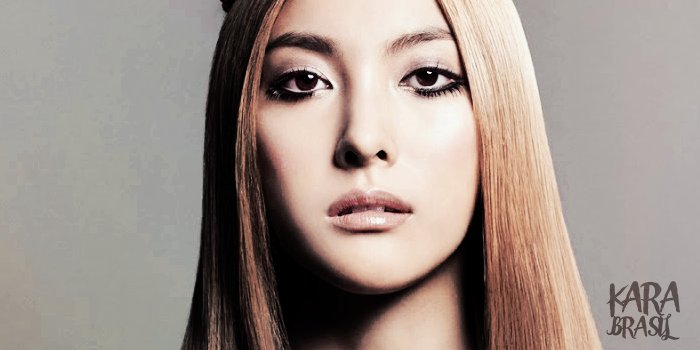 KARA_Brasil's tweet photo. [INFO] GYURI SE APRESENTARÁ NO VIETNÃ COM O DUO FROM THE AIRPORT

https://t.co/M95v3J9AKw https://t.co/07Y6wSQkoh