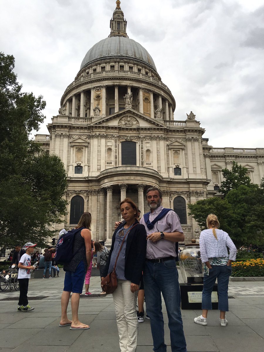 Antonio Macias tweet media