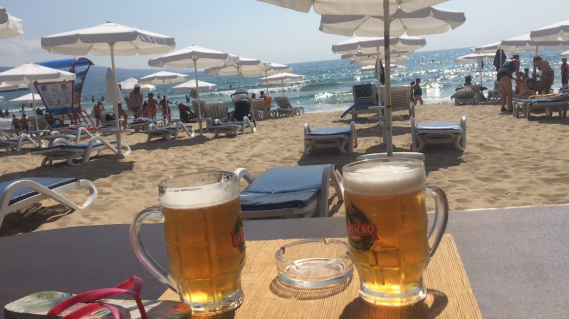 _charlkr's tweet photo. Take me backkkk😭😭😭@1830Bulgaria @MarinerOfficial https://t.co/ocRPe5pjbu