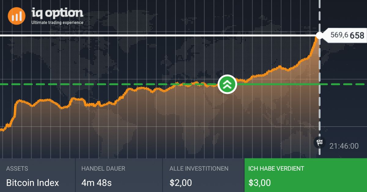 binarytrader's tweet image. New #BinaryOptions strategy is running just Perfect! 

🔝💲bit.ly/Nr1binary🔝💲