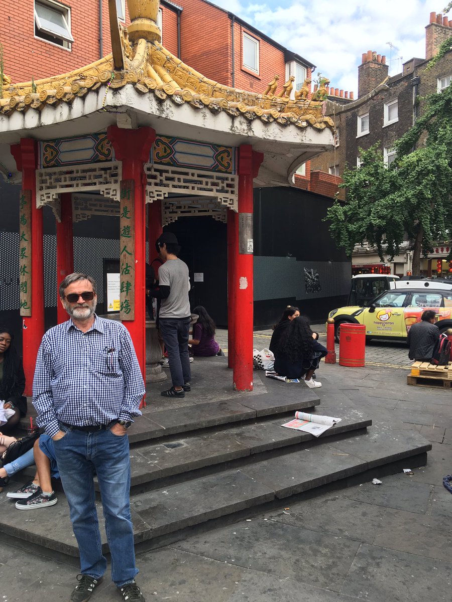 Antonio Macias tweet media