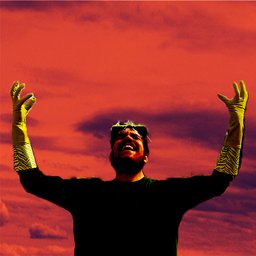 YEGNerdList's tweet photo. There's a sweet deal for tonight's show by @GrinningBeard productions! https://t.co/UeJ043mFwU @edmontonfringe https://t.co/AMFwRjGyNo