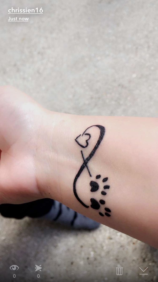 littlenelson16's tweet image. New ink #inked #tattoo