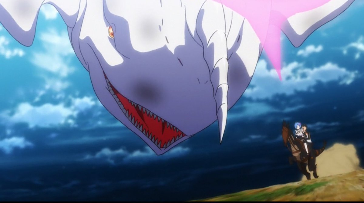 ট ইট র くない 妖獣スナッピーが進化したら 白鯨 By Reゼロ になるんだろうなぁ邪神ノアといい勝負しそう Rezero Megatenonline 真 女神転生 ট ইট র くない 妖獣スナッピーが進化したら 白鯨 By Reゼロ になるんだろうなぁ邪神ノアといい勝負しそう Rezero Megatenonline 真 女神転生