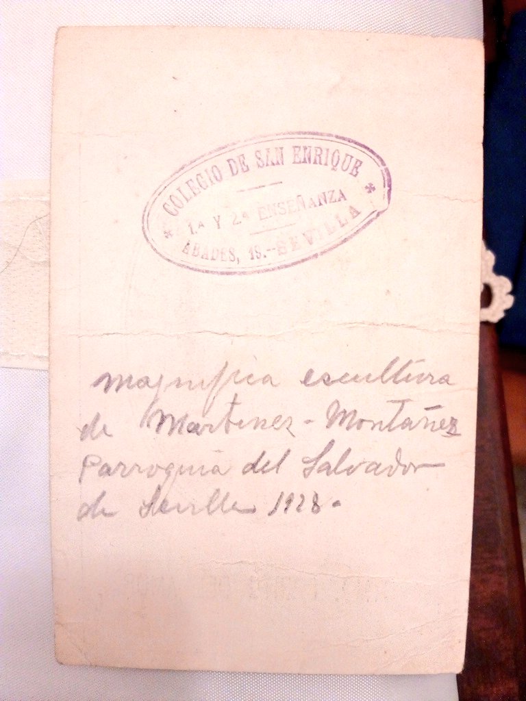 Mi bienvenida a twitter a mi querida <a href="/Hdad_DelAmor/">Hdad Del Amor</a>