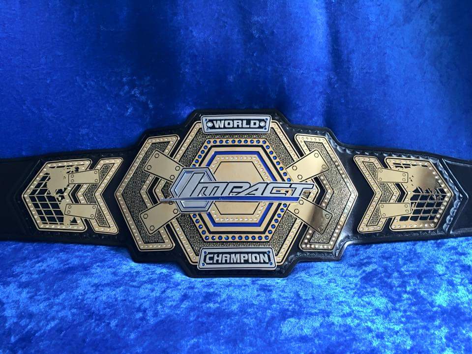 ***Spoilers New Championship Title**** Cp2EUd4W8AEur4j